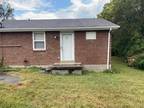 Graves Rd Unit B, Goodlettsville, Property For Rent