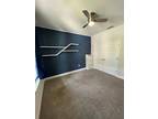Sonoma Coast Dr, Winter Garden, Home For Rent