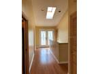 Th St S, Safety Harbor, Home For Rent