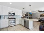 Cheyenne Canyon Dr, Menifee, Home For Rent