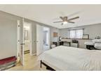 E Pebblebrook Ct, Wichita, Home For Rent