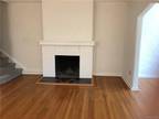 Park Ave Unit,harrison, Home For Rent