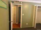 Detroit St, Dearborn Heights, Home For Rent