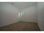 Bass Dr, Bastrop, Home For Rent
