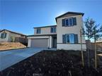 Couples Ct, Beaumont, Home For Rent