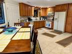 Lake View Dr, Tryon, Home For Rent