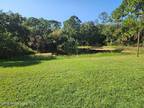 Rector Rd, Cocoa, Home For Rent