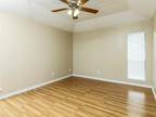 Medicine Bow Trl, Del Rio, Home For Rent