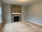 White Feather Ave, North Ridgeville, Home For Rent