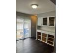Stricker Dr, Warren, Home For Rent