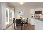 Creek Dr Apt,wayne, Flat For Rent