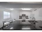 Nw Th Ter Unit,doral, Condo For Rent
