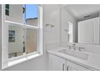 Windmill Rd, Rancho Mission Viejo, Home For Rent