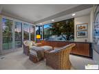 Placerville Rd, Rancho Mirage, Home For Rent