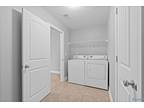 Ramsbrook Dr, Madison, Home For Rent