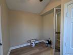 Brownwood Ln, Montgomery, Home For Rent