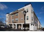 Elizabeth St Unit N, Farmingdale, Flat For Rent