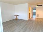 S Federal Hwy Apt,boynton Beach, Condo For Rent