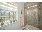 Weatherstone Dr, Paoli, Home For Rent