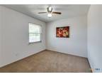 Rawhide Cir, Belton, Home For Rent