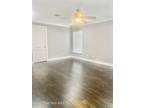 Gem Cir Unit,rockledge, Home For Rent
