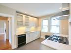 Edgecliff Rd Unit,watertown, Flat For Rent