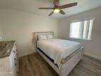 Palo Verde Blvd N, Lake Havasu City, Home For Rent