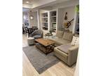 Woodstock St Unit A, Somerville, Condo For Rent