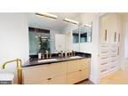 Riggs Pl Nw, Washington, Home For Rent
