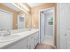 Lamont Ct, Clarksville, Home For Rent