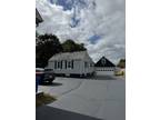 Beeden Rd Unit,westport, Home For Rent