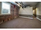 Pietro St Unit,morgantown, Home For Rent