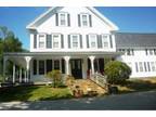 Nh Route,campton, Condo For Rent