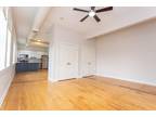 Franklin St Apt,michigan City, Condo For Rent