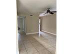 Nw Rd St Apt,oakland Park, Condo For Rent