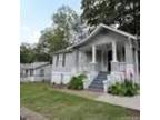 C St, Little Rock, Home For Rent