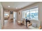Stone Ave N, Shoreline, Home For Rent