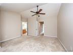 Millwheel Ln, Henrico, Home For Rent