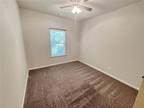 Oakside Pl, Acworth, Home For Rent