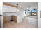 Park Ave Apt,guttenberg, Home For Rent