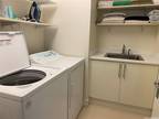 Ala Moana Blvd Apt G, Honolulu, Condo For Rent