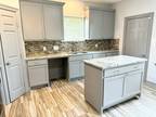 Arapajo St, Baytown, Home For Rent