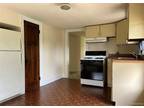 W Mile Rd, Farmington Hills, Home For Rent
