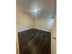 Sw Th Ct, Ocala, Home For Rent
