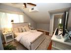 F St, Little Rock, Home For Rent