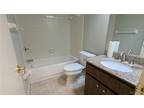 Jamaica St, Homosassa, Home For Rent