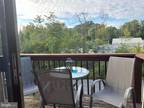 Bridgewater Rd Apt H, Brookhaven, Flat For Rent