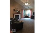Royal Saint George Dr, Greenwood, Home For Rent