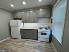 Clifford Ave, Ardmore, Home For Rent
