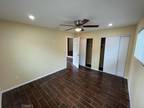 Del Sur St, San Fernando, Home For Rent